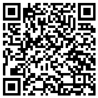 QR Code for bitcoin:bitcoin:bitcoin:bitcoin:bitcoin:bc1q2ljmqtsk45leyyuwf0hmuxnu88lwadtmpjcs7r