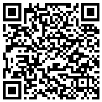 QR Code for bitcoin:bitcoin:bitcoin:bitcoin:bitcoin:bc1q2lqlypgwhx3mn9hgnu3cfld40j99xtlshnenld