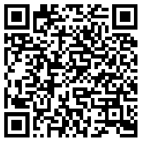 QR Code for bitcoin:bitcoin:bitcoin:bitcoin:bitcoin:bc1q2lrzeyjqrjg44c3vjdepgx2cq3pmumgue0gzuw