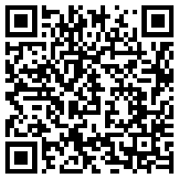 QR Code for bitcoin:bitcoin:bitcoin:bitcoin:bitcoin:bc1q2lxusu2203ujewyxdtv4vlu7k283ftvmwf4ydf