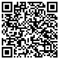 QR Code for bitcoin:bitcoin:bitcoin:bitcoin:bitcoin:bc1q2m636j6t52wea4792ph37537uh7hmuz7a6usqx