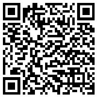 QR Code for bitcoin:bitcoin:bitcoin:bitcoin:bitcoin:bc1q2md6phmg2nu4y8apkmukc8dsc9e5dl2kd4mf7h