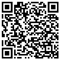 QR Code for bitcoin:bitcoin:bitcoin:bitcoin:bitcoin:bc1q2mdr7ggyn4a7cd2l3ln2mgducc52kx0dprem3f