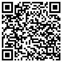 QR Code for bitcoin:bitcoin:bitcoin:bitcoin:bitcoin:bc1q2mp2svptrrfgh9d7hsc8aev2fc8k4fj4tt8tgz