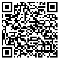 QR Code for bitcoin:bitcoin:bitcoin:bitcoin:bitcoin:bc1q2mp3f9yzvht92cvfp5pfhmec7k6c2cprku7k96
