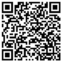 QR Code for bitcoin:bitcoin:bitcoin:bitcoin:bitcoin:bc1q2mr45g53sud2cekrnfp6cdkvvyfhprspdalgr2