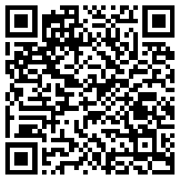 QR Code for bitcoin:bitcoin:bitcoin:bitcoin:bitcoin:bc1q2mryllzf5mt3mpprssfc6h3ghvhsx5a764n6yl