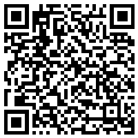 QR Code for bitcoin:bitcoin:bitcoin:bitcoin:bitcoin:bc1q2mtrye7z3wz7rpa45xmk94yejmln35ynvsgstd