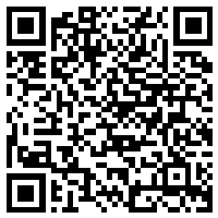 QR Code for bitcoin:bitcoin:bitcoin:bitcoin:bitcoin:bc1q2mtxvetgp9x07xa7zemac3jvy3psawk86phank