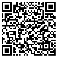 QR Code for bitcoin:bitcoin:bitcoin:bitcoin:bitcoin:bc1q2mw6meanzy6uewnffmlw47gcf8ceay83ulaj6d