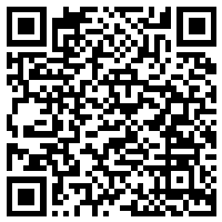 QR Code for bitcoin:bitcoin:bitcoin:bitcoin:bitcoin:bc1q2n08g5xmdm7qxeev8my65ecx052d79n9s8l8ag