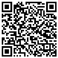 QR Code for bitcoin:bitcoin:bitcoin:bitcoin:bitcoin:bc1q2n4f24qq50rnns7qlcf0zet8n2v3eqnxhtcpp6