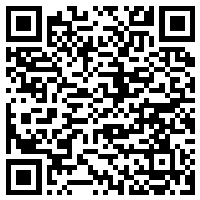 QR Code for bitcoin:bitcoin:bitcoin:bitcoin:bitcoin:bc1q2n50unexdu6l6ewngca9a4pdusrmcxdatdw5k2