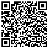 QR Code for bitcoin:bitcoin:bitcoin:bitcoin:bitcoin:bc1q2n96pfryqmca6eevcvany2zux8a735ly9wacar