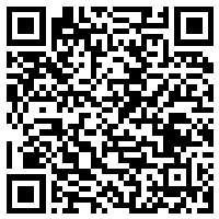 QR Code for bitcoin:bitcoin:bitcoin:bitcoin:bitcoin:bc1q2ntpxt2quqkrcwfatsyzhj83ay77ee0fxq2l4d