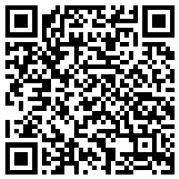 QR Code for bitcoin:bitcoin:bitcoin:bitcoin:bitcoin:bc1q2pc8xtem3f06x7fc3ptr2szcsaarl85mdnk40q