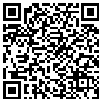 QR Code for bitcoin:bitcoin:bitcoin:bitcoin:bitcoin:bc1q2pdevpnfzk5j43za2wvvr4xp4v76a76e2f7wtx