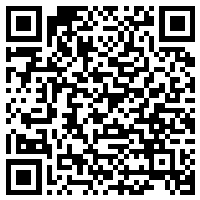 QR Code for bitcoin:bitcoin:bitcoin:bitcoin:bitcoin:bc1q2pdr2chxtze8p4xxvycfdccf99vltee3ukkn76