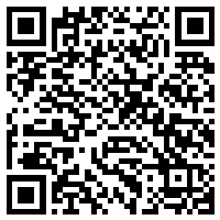 QR Code for bitcoin:bitcoin:bitcoin:bitcoin:bitcoin:bc1q2plf4pwe44tp88sj425w259kasmale8w4vtmtl