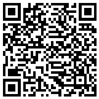 QR Code for bitcoin:bitcoin:bitcoin:bitcoin:bitcoin:bc1q2pp0eccm60lvucl8qfejl627cc5ffkfduefus8