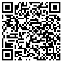QR Code for bitcoin:bitcoin:bitcoin:bitcoin:bitcoin:bc1q2ppp5dm44h0u7fdevl9uhezqchtdjc64asp73e
