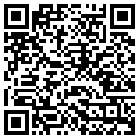 QR Code for bitcoin:bitcoin:bitcoin:bitcoin:bitcoin:bc1q2q69w2lf7a2tkwnux3gn2fmdgsmcxtf2us7fsv