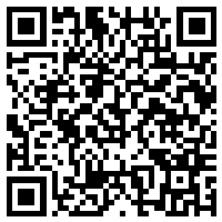QR Code for bitcoin:bitcoin:bitcoin:bitcoin:bitcoin:bc1q2qdll2a02hste8fm6m4ehsr6lakyph5wcmjtpy