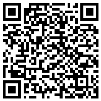 QR Code for bitcoin:bitcoin:bitcoin:bitcoin:bitcoin:bc1q2qet2r72he4gmkd439d6r7uuwlftj8u6rg4eac