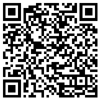 QR Code for bitcoin:bitcoin:bitcoin:bitcoin:bitcoin:bc1q2qsfejnxr72x2ev83mnmhaletzssmtuum7790h