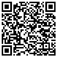 QR Code for bitcoin:bitcoin:bitcoin:bitcoin:bitcoin:bc1q2qwvan7ee56e2nlnptv6uxj8vslf65uts70phm