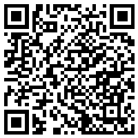 QR Code for bitcoin:bitcoin:bitcoin:bitcoin:bitcoin:bc1q2r234885c2num39synrhenfp4xgvs8a0st0mxk