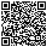 QR Code for bitcoin:bitcoin:bitcoin:bitcoin:bitcoin:bc1q2rav7pn66s8cndhap0chrwsrf2getkysccknmc
