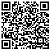 QR Code for bitcoin:bitcoin:bitcoin:bitcoin:bitcoin:bc1q2rlndd5prtl94l7kgype6t3eq3kl0wzcppvk3c