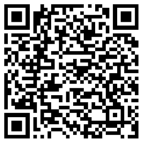 QR Code for bitcoin:bitcoin:bitcoin:bitcoin:bitcoin:bc1q2rtutetv0vxrqm4e2psaccmas2w3g7axcm4wn2