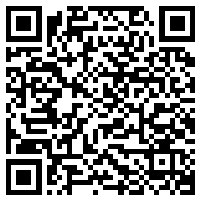 QR Code for bitcoin:bitcoin:bitcoin:bitcoin:bitcoin:bc1q2s9n7het9cvjwh3nes6mcv034m9fl6yclwtskd