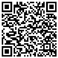 QR Code for bitcoin:bitcoin:bitcoin:bitcoin:bitcoin:bc1q2sc83swe8s8dvekxpdatq5hhl3hjstuhtt6xcs