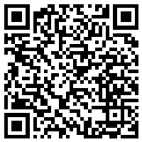 QR Code for bitcoin:bitcoin:bitcoin:bitcoin:bitcoin:bc1q2sfgjz04pugwxusdmpxtueed43jucgfuu3p4e5
