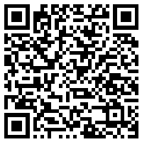 QR Code for bitcoin:bitcoin:bitcoin:bitcoin:bitcoin:bc1q2sfstdffdl63xdrek0j54rhcd3s8xeegu4vpc2