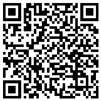 QR Code for bitcoin:bitcoin:bitcoin:bitcoin:bitcoin:bc1q2sgt4cppsn5u7yu3lqlvcth06fr5gh5msgf634