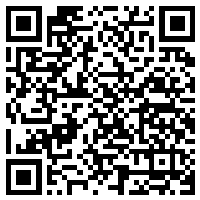QR Code for bitcoin:bitcoin:bitcoin:bitcoin:bitcoin:bc1q2shcxnqea46d96dauzef4dxdfest76phqvxj8f