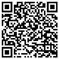 QR Code for bitcoin:bitcoin:bitcoin:bitcoin:bitcoin:bc1q2skjxe44mqgnu54r5cdmax2f9tth49hnch3mc0