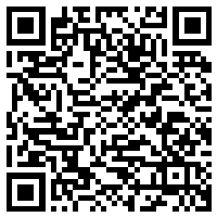 QR Code for bitcoin:bitcoin:bitcoin:bitcoin:bitcoin:bc1q2spl6tgnf8fp77sux5ecajamrvtc7a3qje7e6f