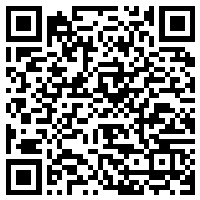 QR Code for bitcoin:bitcoin:bitcoin:bitcoin:bitcoin:bc1q2svcw42667xhtmlxgrjkratcdslggyf4ap4prj