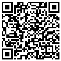 QR Code for bitcoin:bitcoin:bitcoin:bitcoin:bitcoin:bc1q2t2q2l8rxff9a5pjunxpflx7qq3s5qrfevgk5e