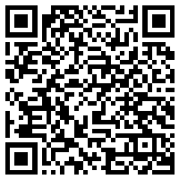 QR Code for bitcoin:bitcoin:bitcoin:bitcoin:bitcoin:bc1q2tkndael9qrfugacw5ld4adrd03rftfg3aeqe5