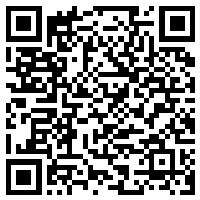 QR Code for bitcoin:bitcoin:bitcoin:bitcoin:bitcoin:bc1q2trtpkttj2yjwrkk8dmsgx022vsdk4apfvym8x