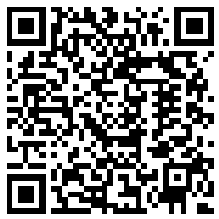 QR Code for bitcoin:bitcoin:bitcoin:bitcoin:bitcoin:bc1q2tu7cjrxv36x2j2amn8ppa0n5zer3d7cjka7p3