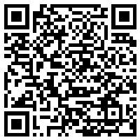 QR Code for bitcoin:bitcoin:bitcoin:bitcoin:bitcoin:bc1q2tuudpca2wefpq249dzcd376qstdts66asxj7q