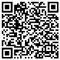QR Code for bitcoin:bitcoin:bitcoin:bitcoin:bitcoin:bc1q2tva83g4sfync24a95xjtk8uclk890fqqctrsu