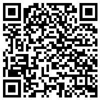 QR Code for bitcoin:bitcoin:bitcoin:bitcoin:bitcoin:bc1q2tzjzu2tccrw9d8vv40yn805m6cppxrwjlsq7p